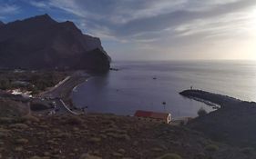 apartamento canarias